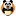 kraspanda.ru favicon