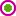 kraspesok.ru favicon