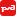 kraspg.ru favicon