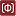 krasplan.ru favicon