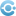 krasplastic.ru favicon