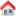 kraspol-hotel.ru favicon