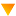 kraspoltrail.run favicon