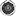kraspolwood.ru favicon