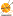 kraspryazha.ru favicon