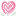 krasroses.ru favicon