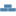 krass-dom.ru favicon