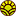 krassad.ru favicon