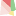 krassadik.ru favicon