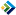 krassagro.ru favicon