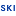 krasski.ru favicon