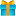 krassp24.ru favicon