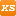 krasstalker.ru favicon