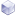 krasstem.ru favicon