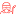 krasstopinsect.ru favicon