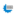 krasstrom24.ru favicon