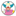 krastea.ru favicon