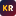 krasten.ru favicon