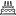krastort.ru favicon