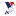 krastriathlon.ru favicon