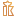 krastsvetmet.ru favicon