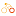 krasvelo.ru favicon