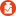 krasvesprom.ru favicon