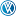 krasvk.ru favicon