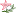 krasvmc.ru favicon