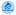 krasvodovoz.ru favicon