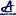 krasvoz.ru favicon