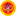 kraswushu.ru favicon