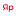 krasyar.ru favicon