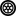 krasymavto.ru favicon