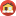 kraszabor.ru favicon