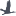 kraszem.ru favicon