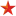krasznam.ru favicon