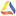krata.ru favicon