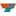 kratas.ru favicon
