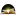 kratko-o-zhizni.ru favicon