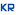 kraton-russia.ru favicon