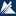 kratonkuban.ru favicon