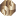 kratos-s.ru favicon