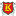 kratostmn.ru favicon
