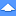 krauder.ru favicon