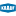 krauf-official.ru favicon