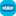 krauf.ru favicon