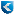 krauler.ru favicon