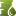 kraunpis.ru favicon
