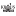 kraus-houses.ru favicon